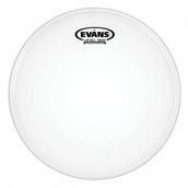 Evans BD22G1 22 İnch Kick Derisi