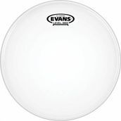 Evans BD22G1CW 22 İnch Kick Derisi