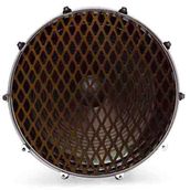 Evans INK20PHOSPKR1 Deri 20 Photography Speaker Hoparlör