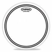 Evans TT10ECR 10 Davul Derisi