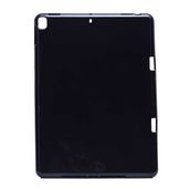 Evastore Apple iPad 10.2 8. Nesil Kalemli Tablet Silikon Kılıf