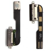 Evastore Apple iPad 2 A1395 A1396 Şarj Soket Flex