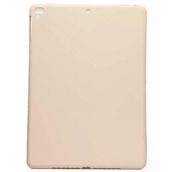 Evastore Apple iPad 5 Air Sky Tablet Silikon Kılıf