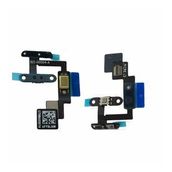 Evastore Apple iPad Air 2 A1567 A1566 On Off Tuş Flex