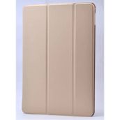 Evastore Apple iPad Mini 4 Smart Cover Standlı 1-1 Yeşil Kılıf