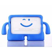 Evastore Apple iPad Mini 5 iBuy Pembe Standlı Tablet Kılıf