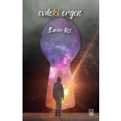 Evdeki Ergen - Emine Koç