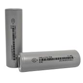 EVE INR21700 50E 5000mAh 3.7V Lityum İyon Li-ion Şarjlı Pil