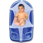 EveFix Bebek Banyo Küvet Filesi