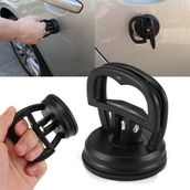 Evefix Çok Amaçlı Vantuz Göçük Düzeltme Aparatı Ergonomik Tasarım ile Kolay Kullanım