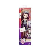 Ever After High DLB34 Parti Bebekleri