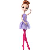 Ever After High DTK49 Balerin Bebekler