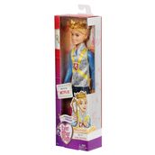 Ever After High DVH78 Prens Charming