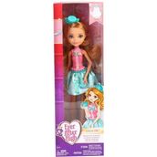 Ever After High DVJ12-FPD53 Çay Partisi Prensesleri