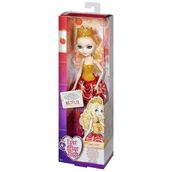 Ever After High Parti Bebekleri