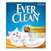 Ever Clean Litterfree Paws 10 L İz Bırakmayan Kedi Kumu