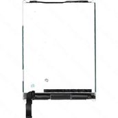 Everest DC-1106 Everpad 8" İnç Klavyeli Standlı Tablet Kılıfı