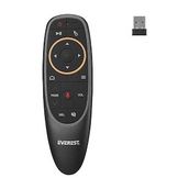 Everest EV-HM20 Tv Box Akıllı Kumanda