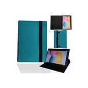 Everest Everpad Dc-1032 10.1" Tablet Uyumlu Standlı Üniversal Kapaklı Tablet Kılıfı