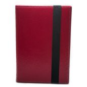 Everest EverPad DC-9700-8 9.7 Tablet Kılıfı