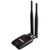 Everest EWN-999 300 Mbps Kablosuz Adaptör