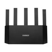 Everest EWR-X3000-V1 4 Port 3000 Mbps Router