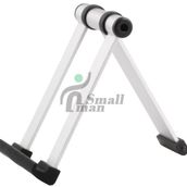 Everest IP-108 Beyaz Tablet Standı
