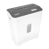 Everest JP-919C Evrak İmha Kağıt Kesme Makinesi