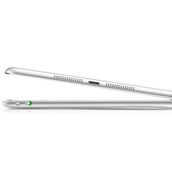 Everest KB-BT11 Beyaz Tablet Klavye