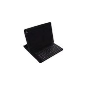 Everest Kb-Bt807 Tablet Kılıfı