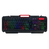 Everest KB-R800 Klavye