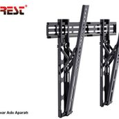 Everest LCD-530 TV Askı Aparatı