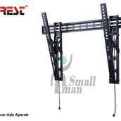 Everest LCD-540 TV Askı Aparatı