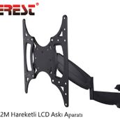 Everest LCD-602M TV Askı Aparatı