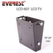 Everest LCD-607 LCD