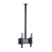 Everest LCD-609 TV Askı Aparatı