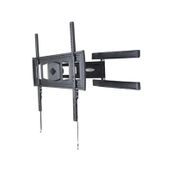 Everest LCD-HR208 25-42 İNÇ Güvenlik Kilitli Duvar Tipi TV Askı Aparatı