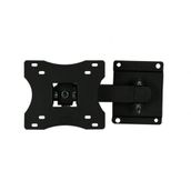 Everest LCD-HR610 TV Askı Aparatı