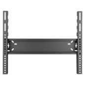 Everest MS-5532 32"-55" LCD-LED Siyah TV Askı Aparatı