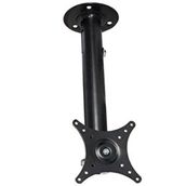 Everest PRJ-288 30-60 cm Askı Aparatı