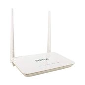 Everest SG-1600 4 Port 300 Mbps Kablosuz Modem