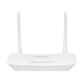 Everest SG-V500 2.4 Ghz 300 Mbps Kablosuz Modem