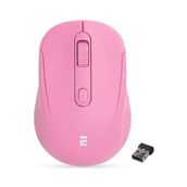 Everest SM-300 Rose Gold Mouse