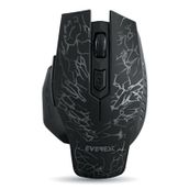 Everest SM-700 Gaming Mouse