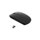 Everest SM-781 Siyah Kablosuz Mouse
