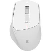 Everest SM-BT21 Beyaz Optik Bluetooth Kablosuz Mouse