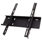Everest TK-2 Sabit Plazma/LCD Askı Aparatı