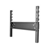 Everest TK-25 12-40 İNÇ LCD LED TV Stark Askı Aparatı