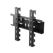 Everest TK-25 Stark Askı Aparatı