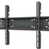 Everest TK-4085 40 inç 85 inç Led TV Askı Aparatı